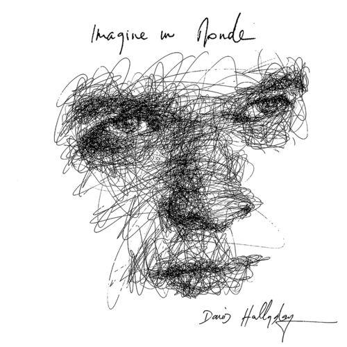 Imagine un Monde