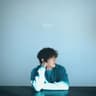 우리라는 기적 The Miracle of Us (The Miracle of Us)
