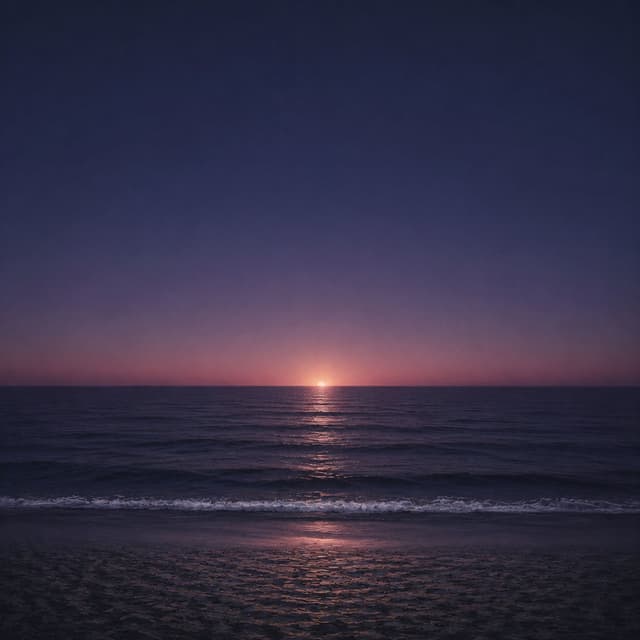Album cover art for Dear. Love