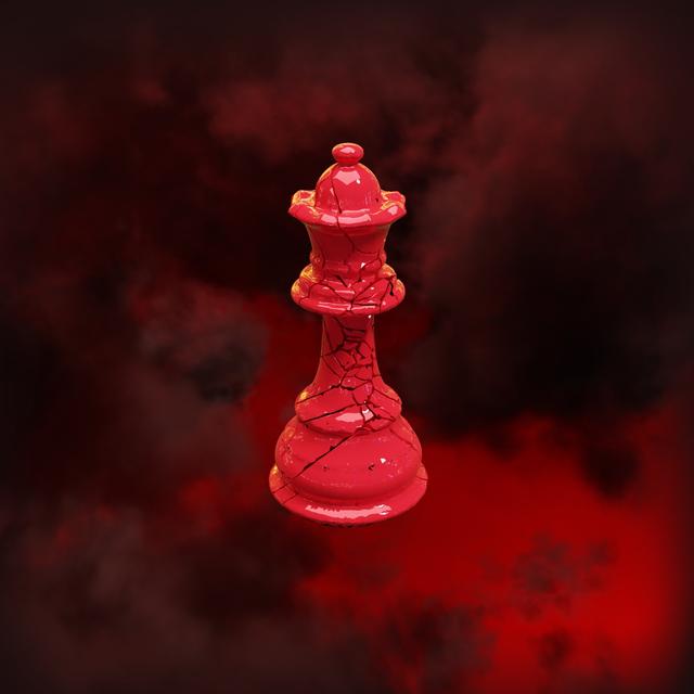Album cover art for Walang Himala