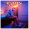 مازالني (Mazalni)
