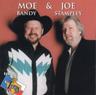 Hey Joe Hey Moe