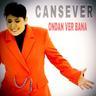 Ondan Ver Bana
