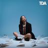 TDA