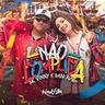 Não Complica (Nao Complica)