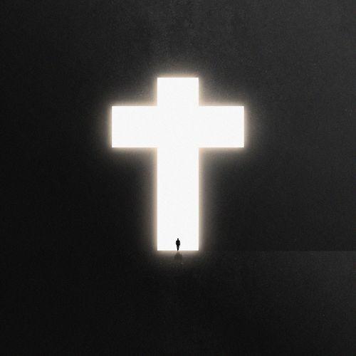 Album cover art for Igo