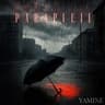 PARAPLUIE