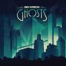 Ghosts