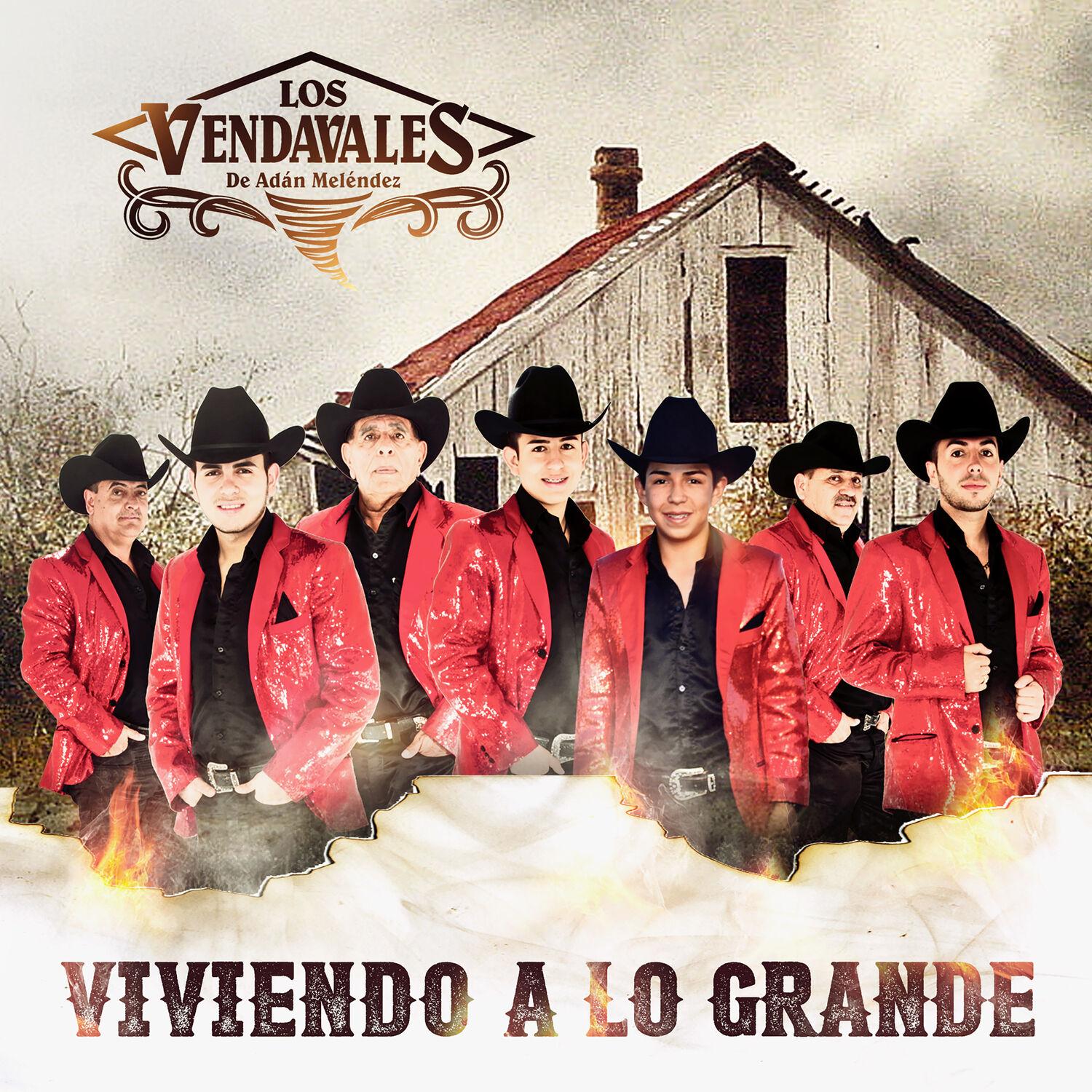 Viviendo a lo Grande