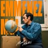 Emmenez-moi