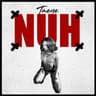 Nuh