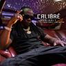 Calibré (Calibre)