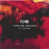 Turn Me Around [Album]