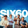 We Made It