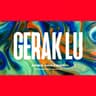 Gerak Lu. [feat. Malik Abdullah]