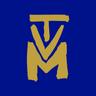 The Victory March (Working Track)