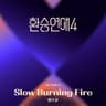 Slow Burning Fire