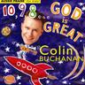 10,9,8 God Is Great