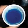 åtte shots (atte shots)