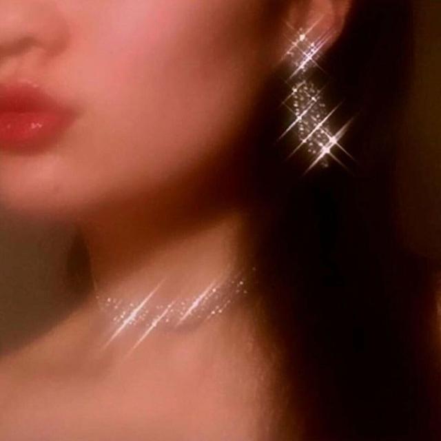 Album cover art for Icytwat X Ethereal Type Beat "Stars"