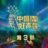 像风一样 [Live]
