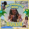 De Vakantieman
