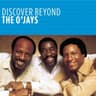 Use Ta Be My Girl [Single Version]