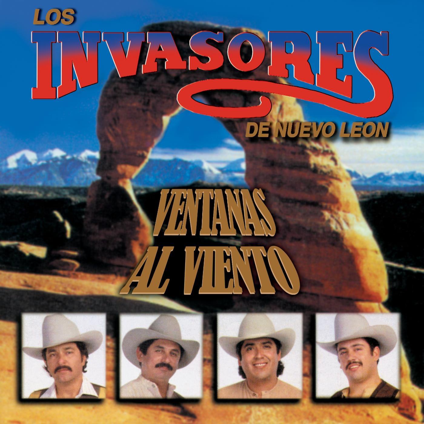 Ventanas al Viento