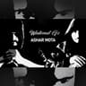 أشر موته (Ashar Mota)