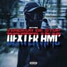 Vendeur de stup (IGTV 8)