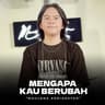Mengapa Kau Berubah [Live Ska Reggae]