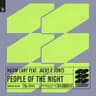 People of the Night