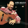 Nação