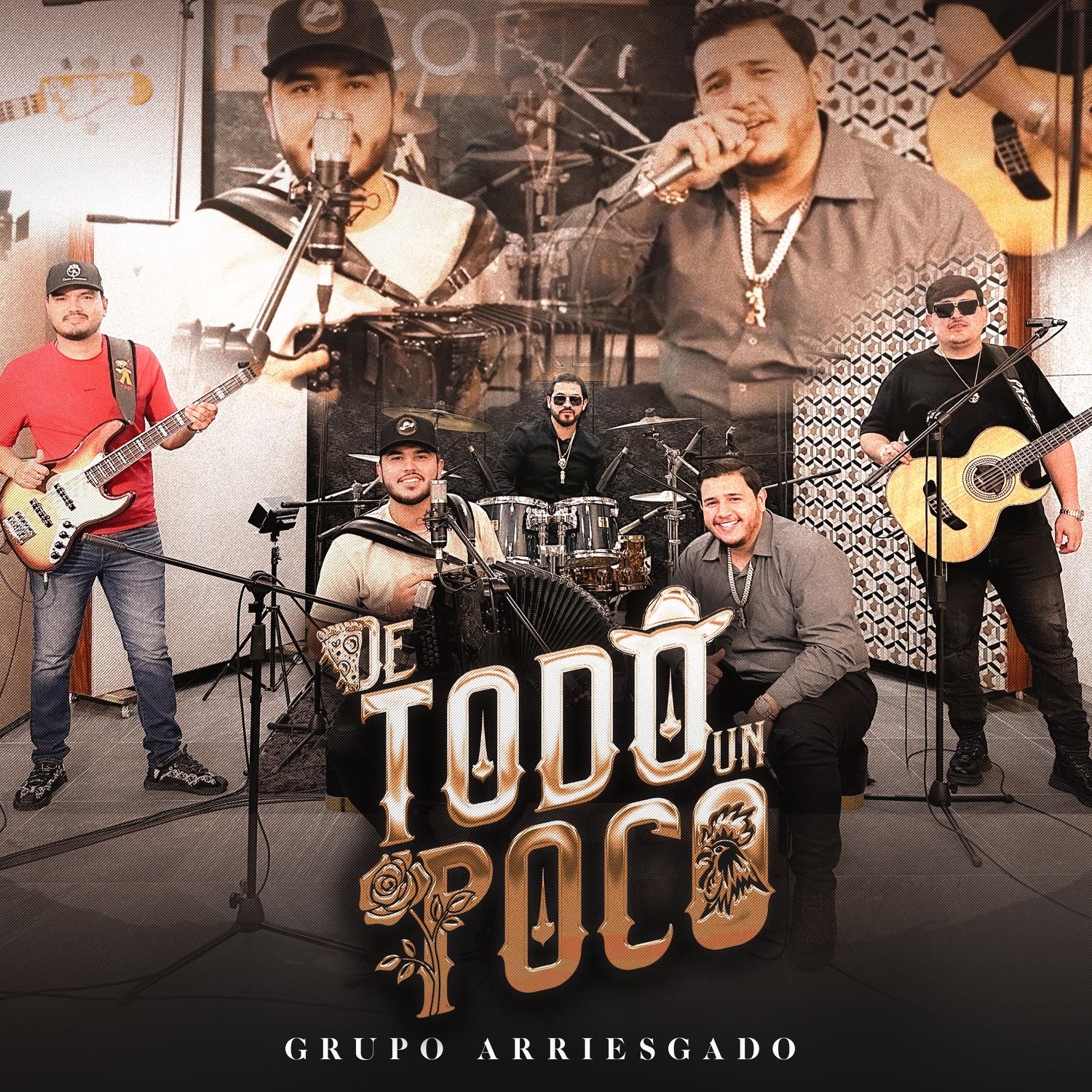 De Todo Un Poco