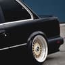 BBS