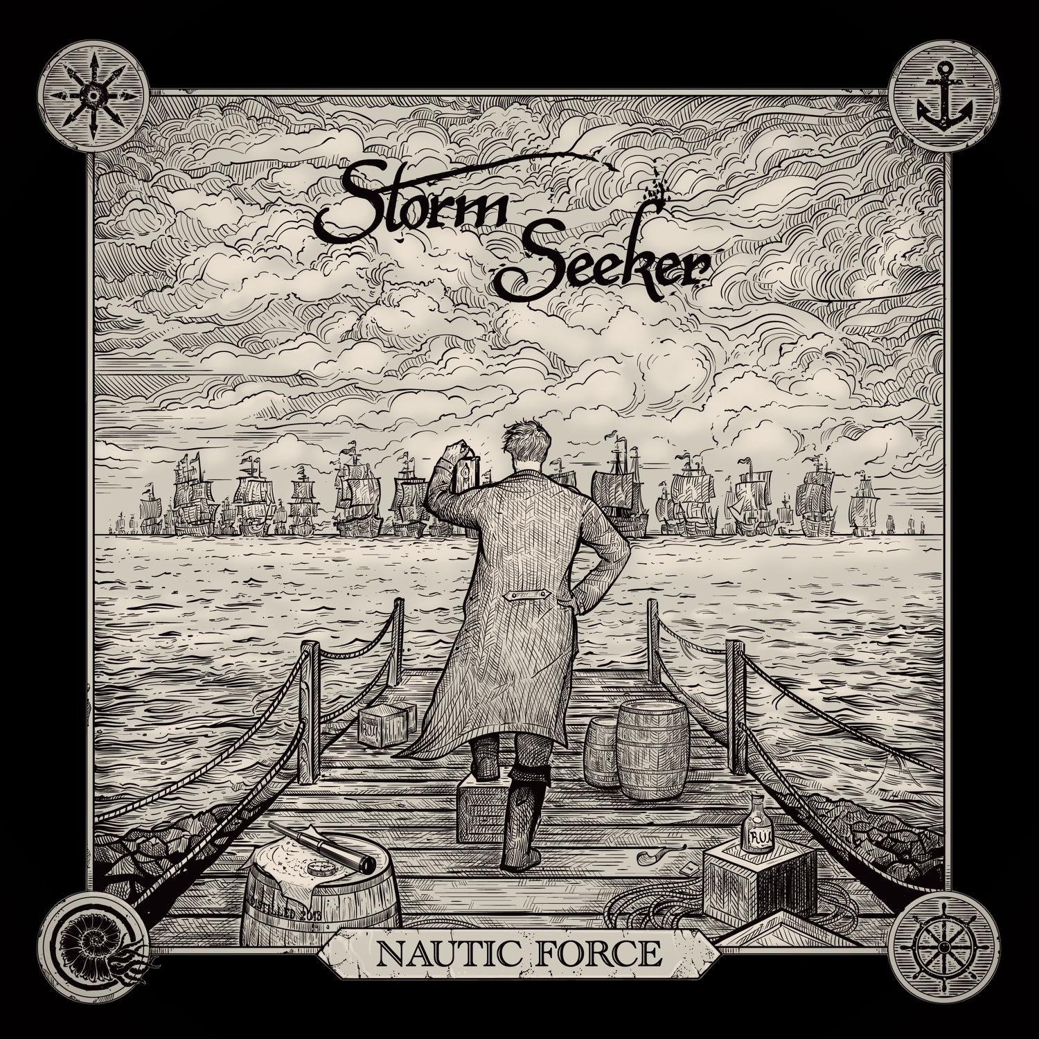 Nautic Force