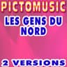 Les Gens du Nord