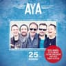 O Tebe [Live Concert Version]