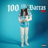 100 Barras