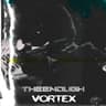 Vortex