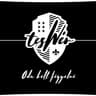 ODA KELL FIGYELNI