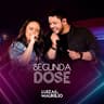 Dorme Comigo [Segunda Dose]