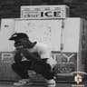 Iced out Castles