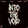 Into The Void