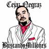 Swing De Barrio