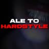 Co Ty Mi Dasz? Ale to Hardstyle
