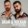 Halden Anlamaz