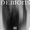 Démons