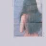 헤어지고 전화해서 미안하지만