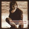 Navega Sola